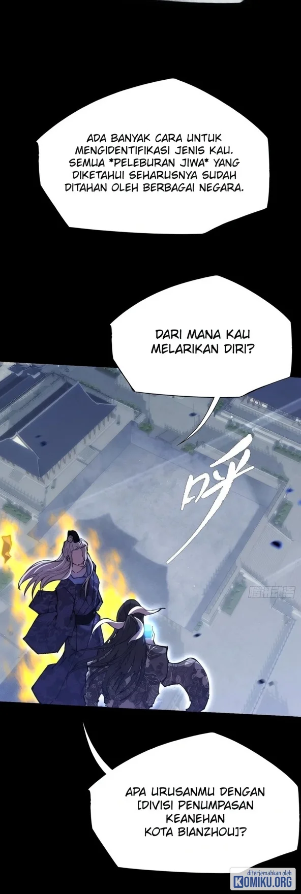 Chapter 58 - halaman 2
