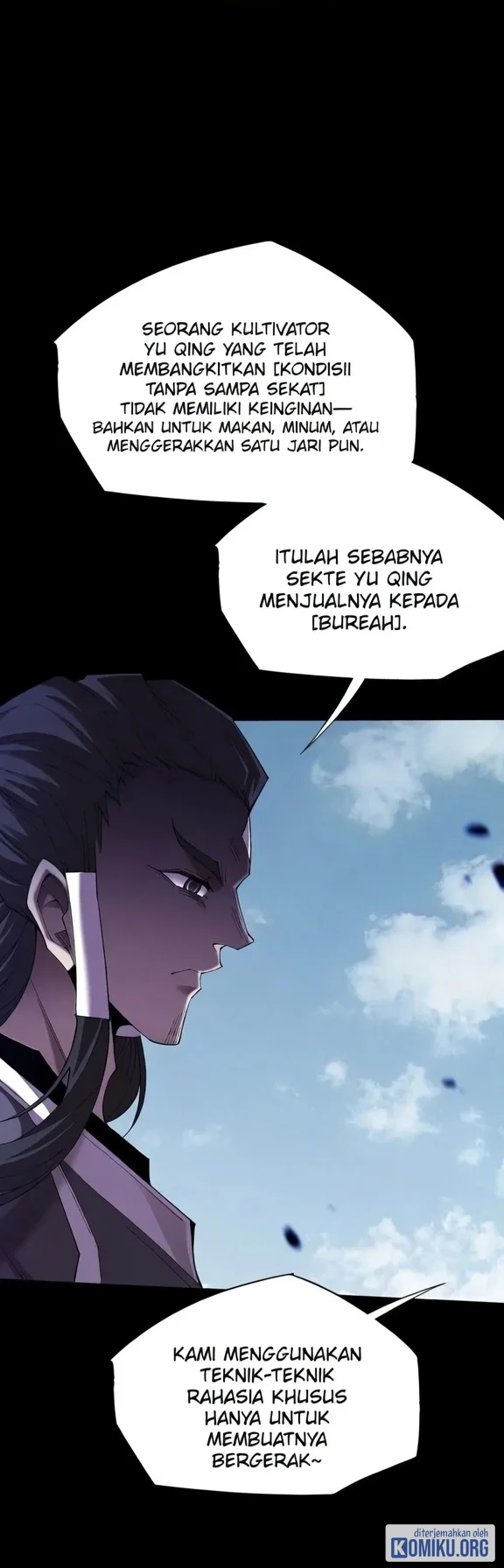 Chapter 58 - halaman 12