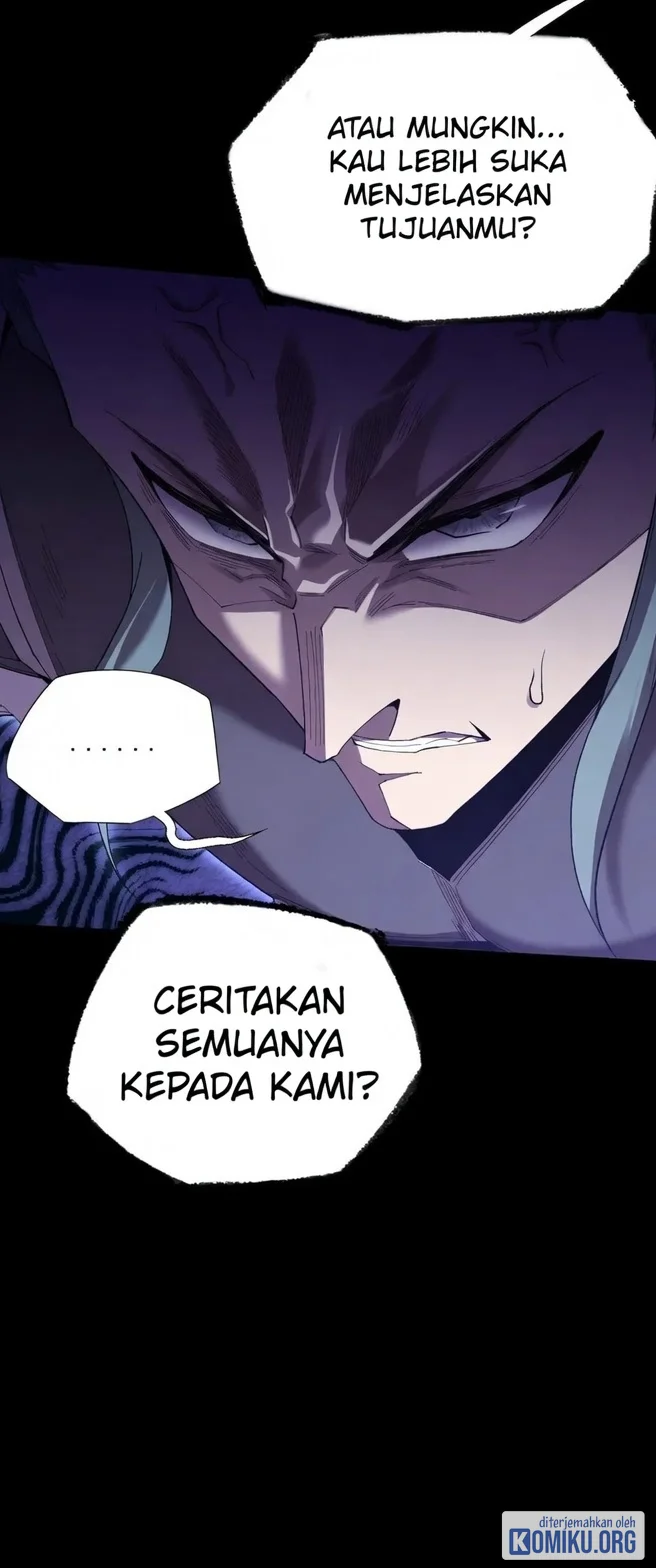 Chapter 58 - halaman 14