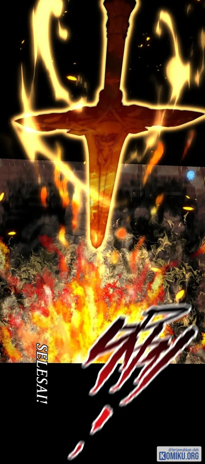 Chapter 58 - halaman 20