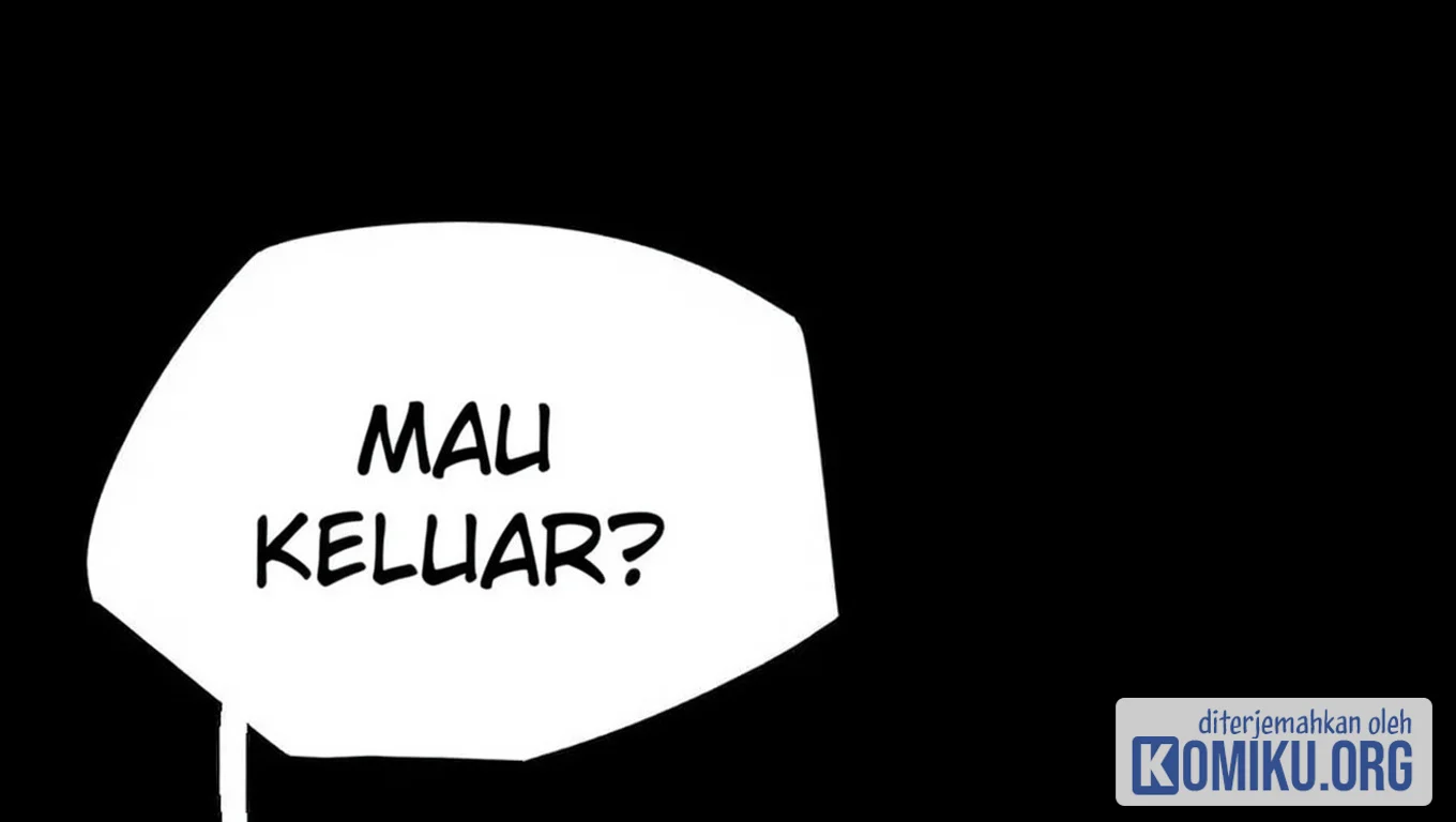 Chapter 58 - halaman 25