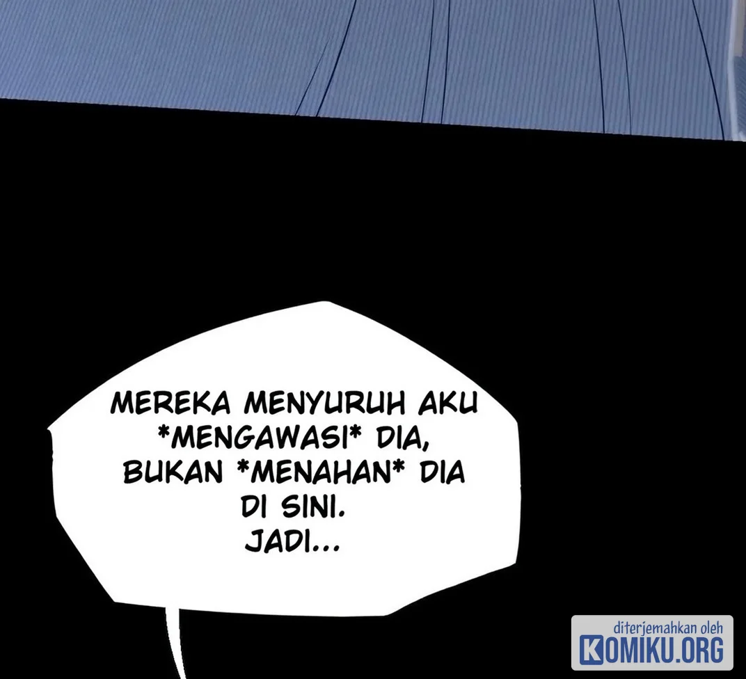 Chapter 58 - halaman 28