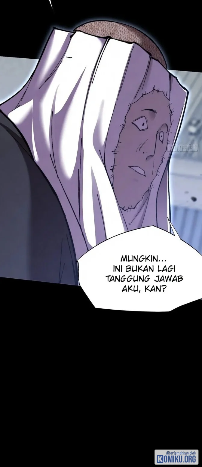 Chapter 58 - halaman 29
