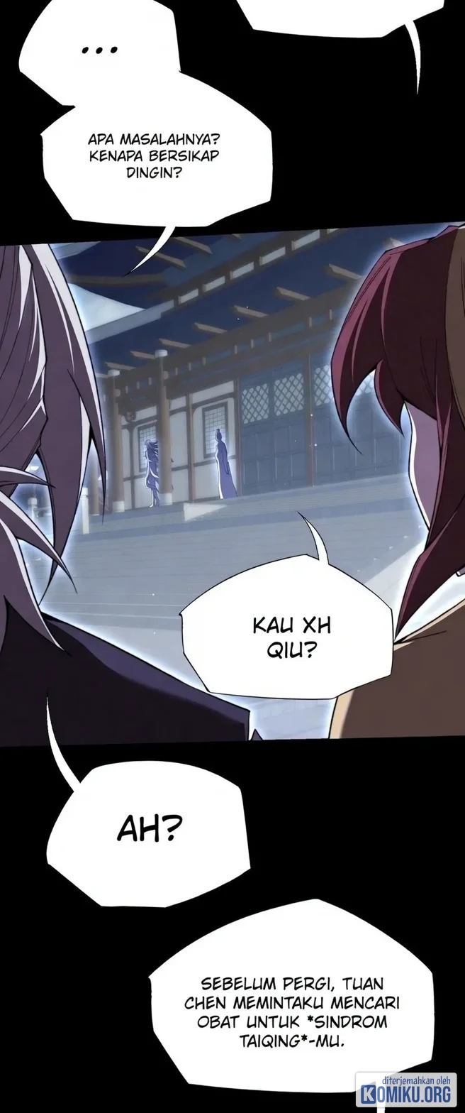 Chapter 58 - halaman 38
