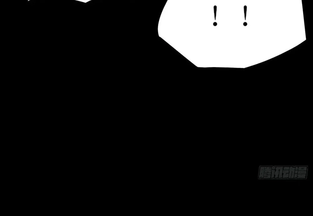 Chapter 58 - halaman 42