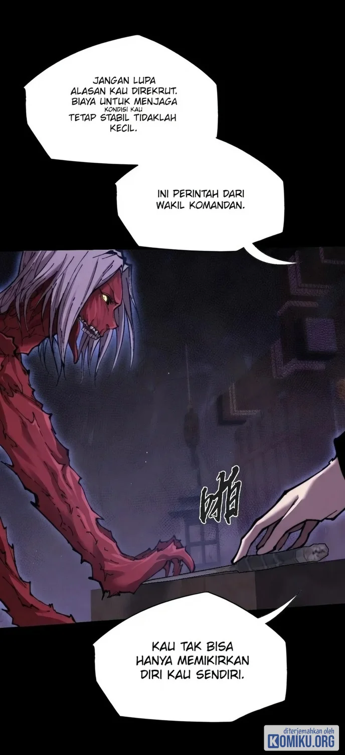 Chapter 59 - halaman 12