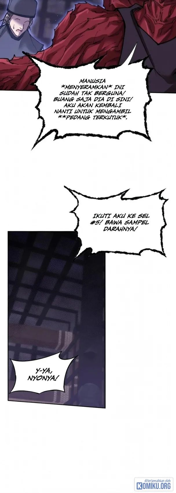 Chapter 59 - halaman 14