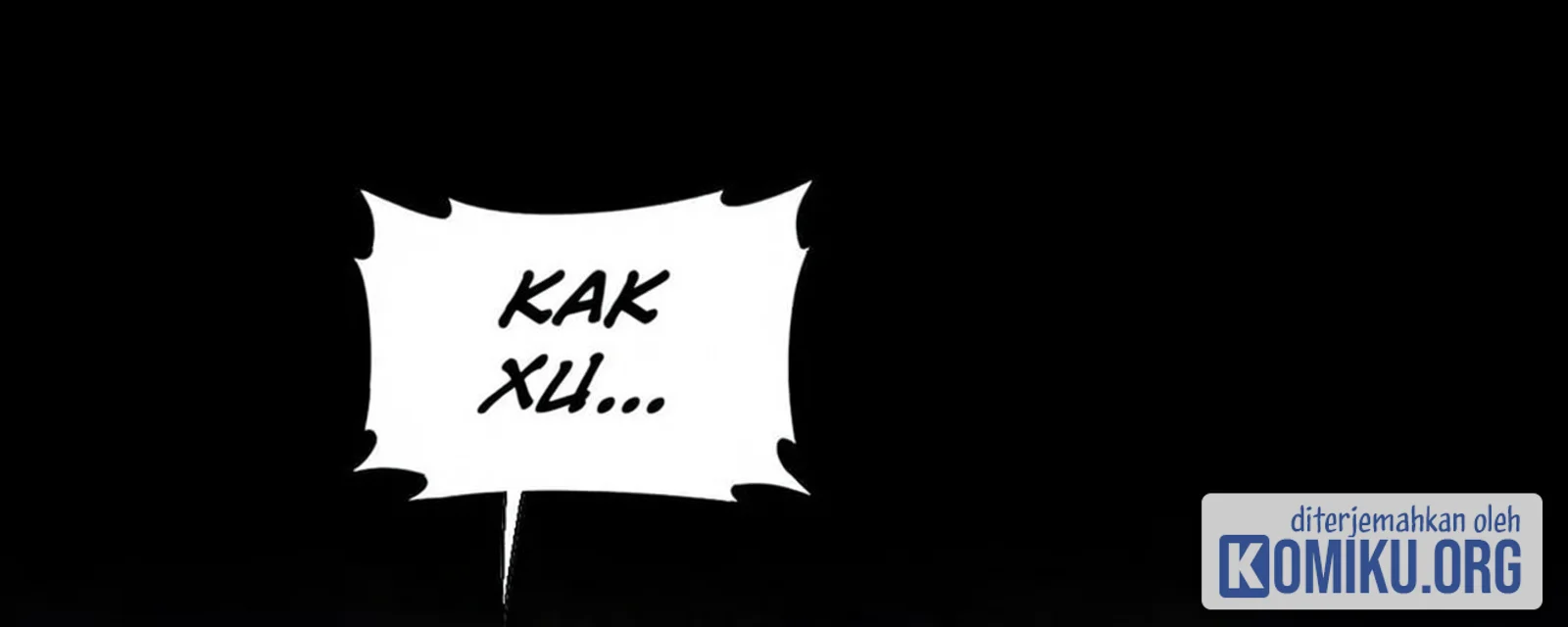 Chapter 59 - halaman 15