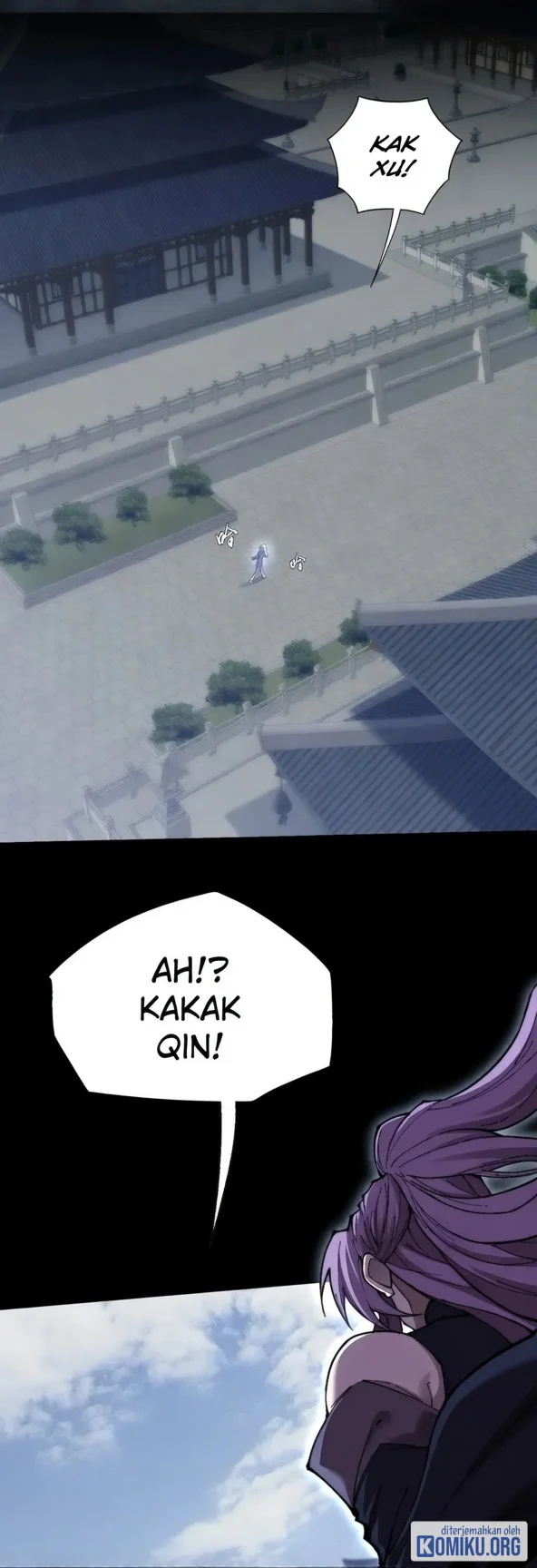 Chapter 59 - halaman 16