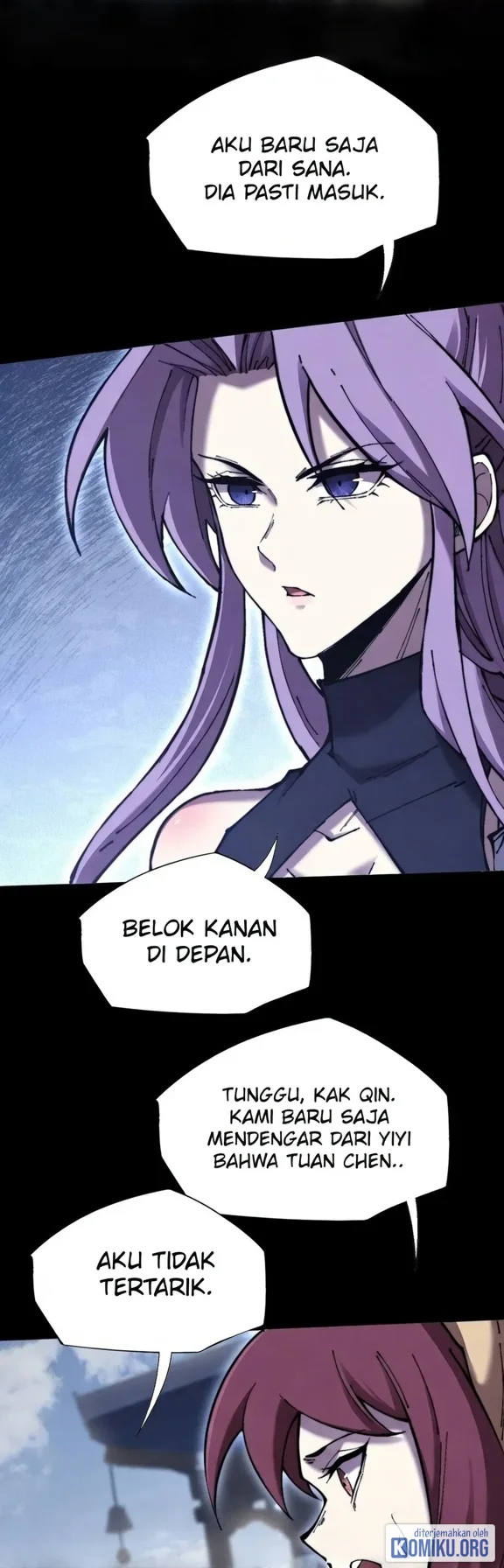 Chapter 59 - halaman 18