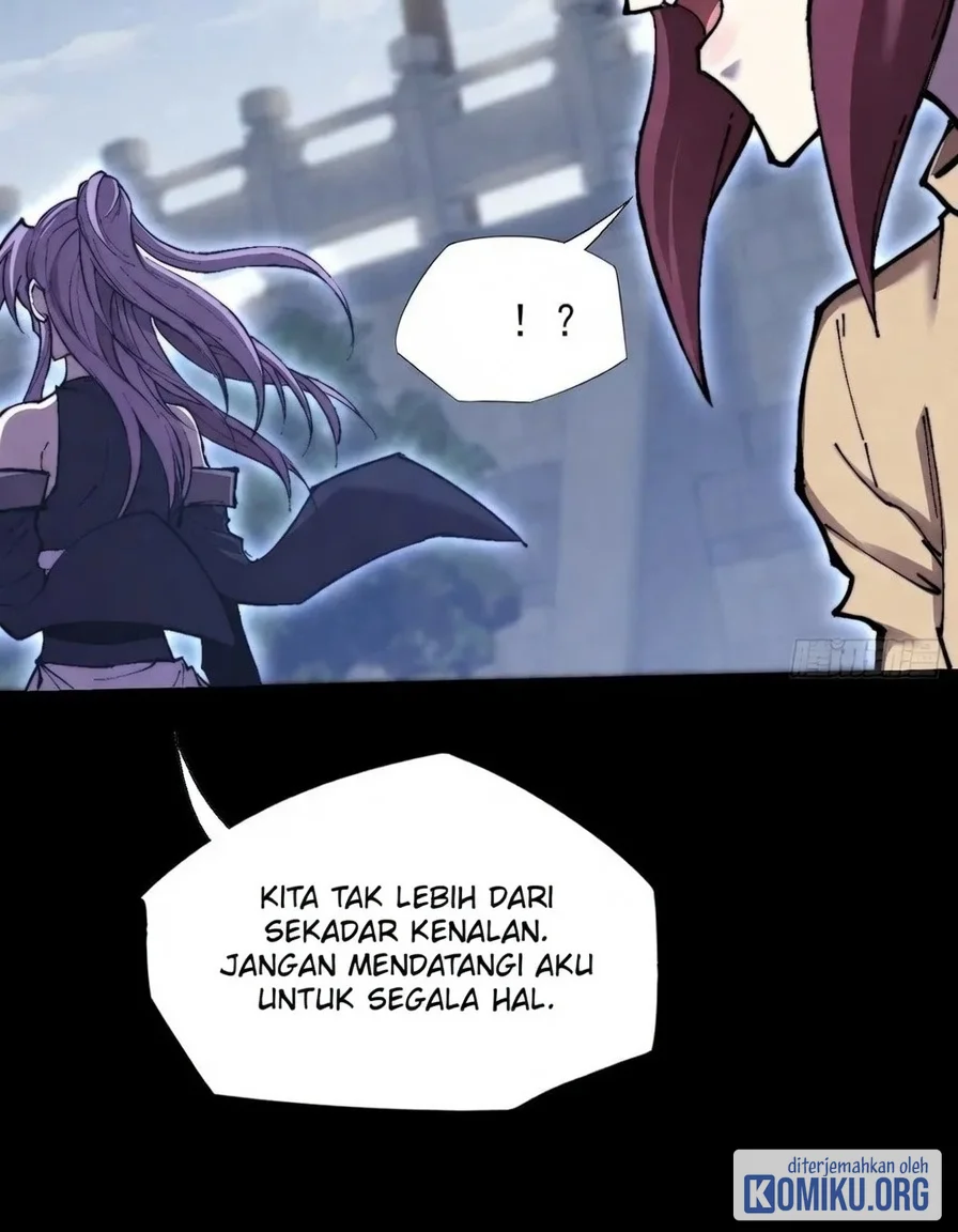 Chapter 59 - halaman 19
