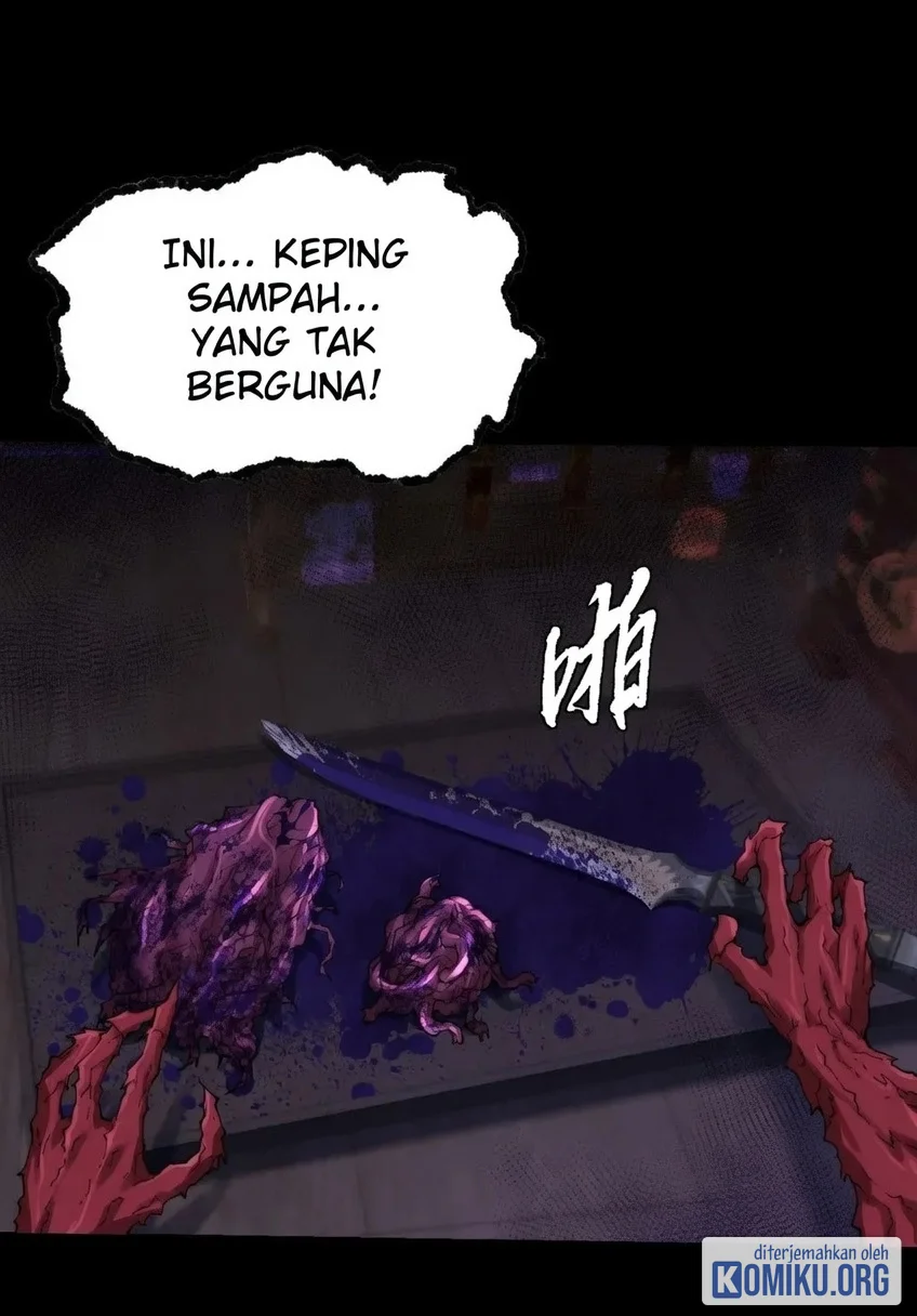 Chapter 59 - halaman 4