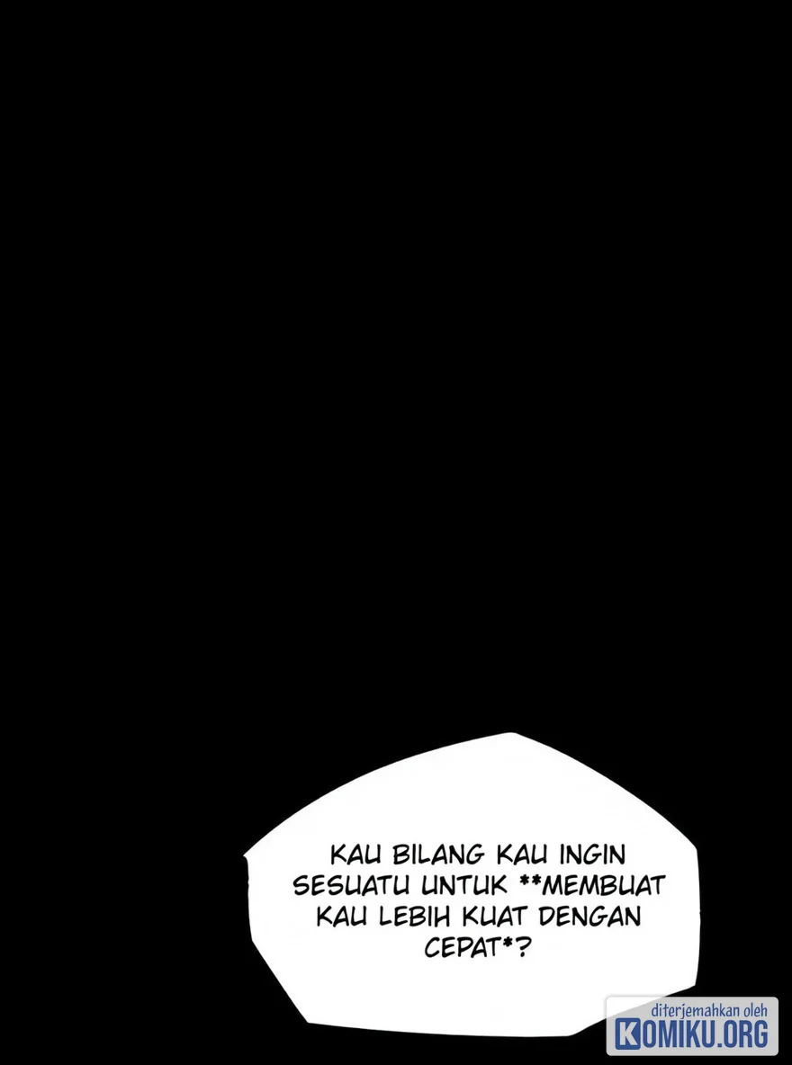 Chapter 59 - halaman 22