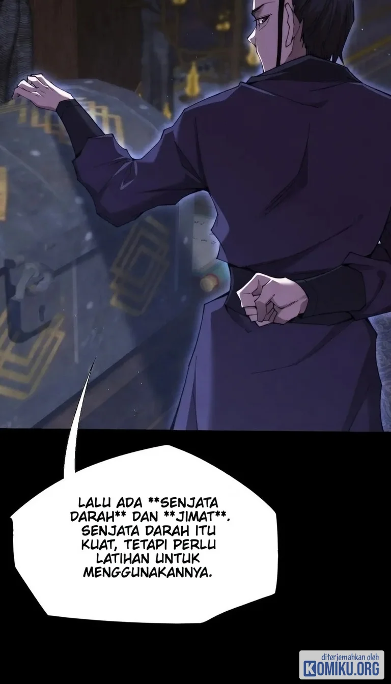 Chapter 59 - halaman 25