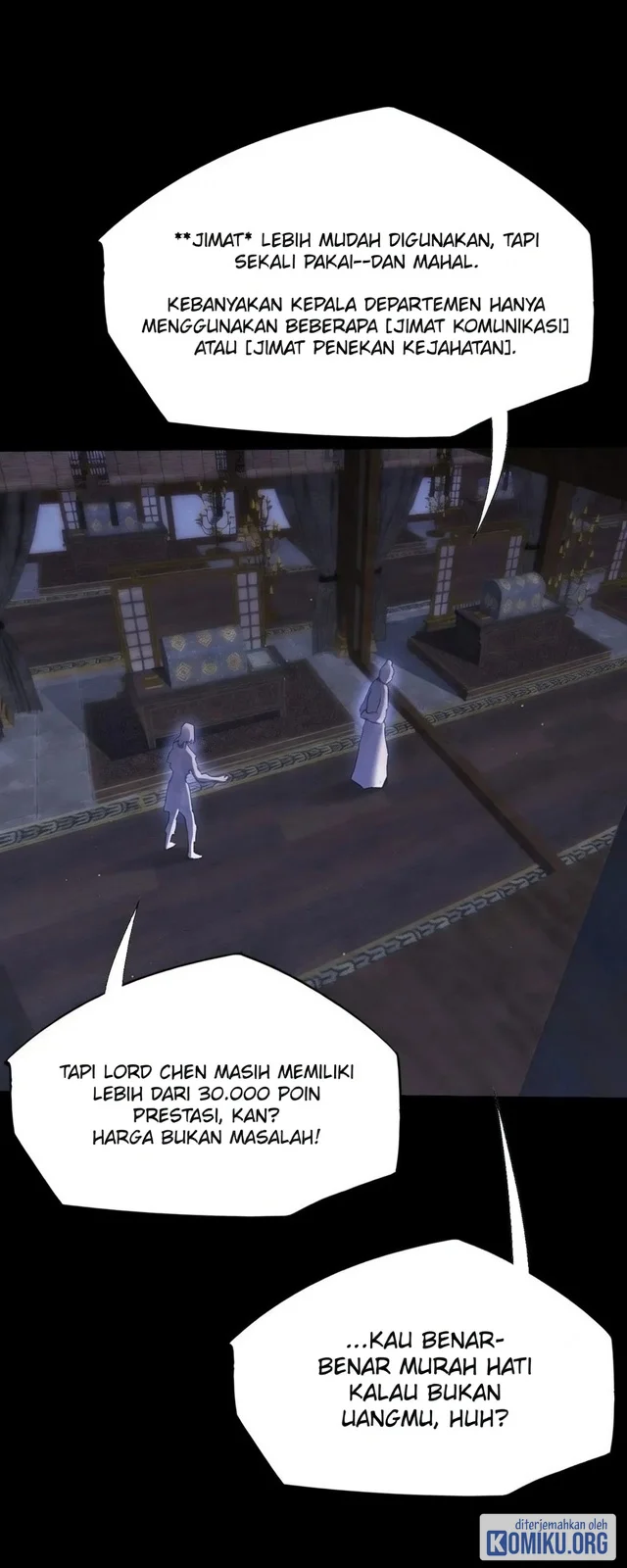 Chapter 59 - halaman 26