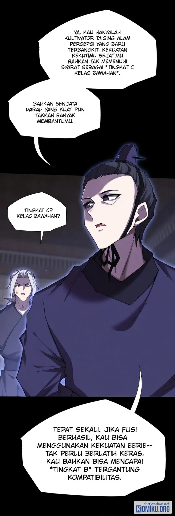Chapter 59 - halaman 29