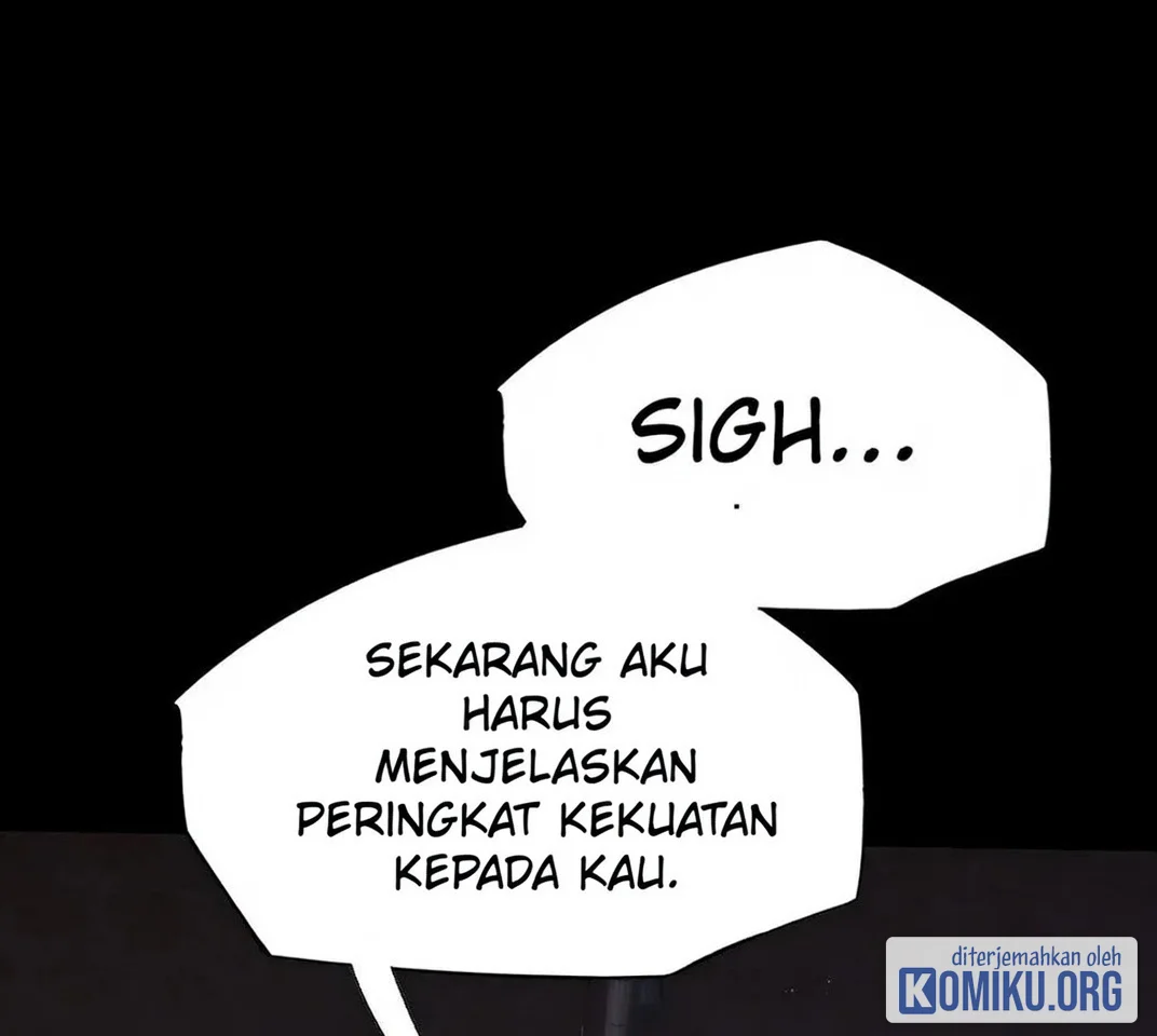 Chapter 59 - halaman 31