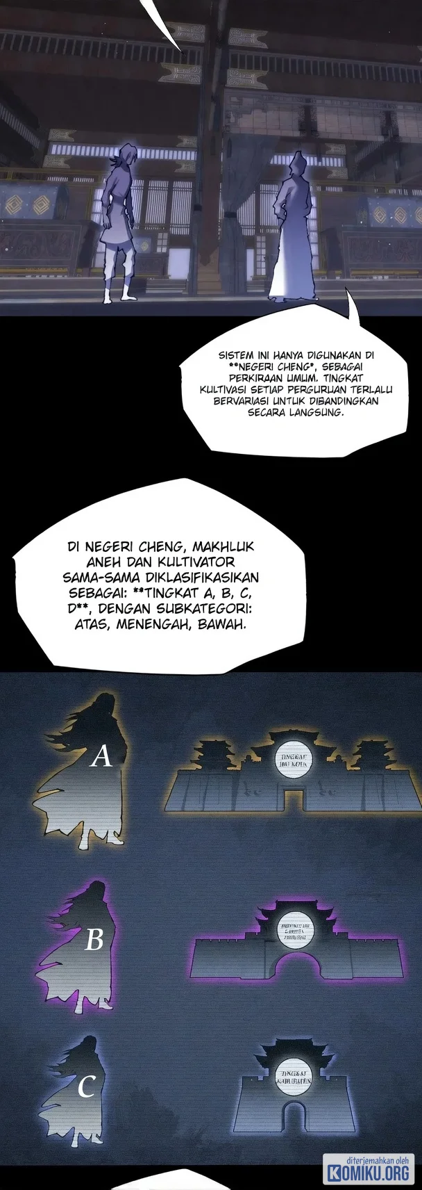 Chapter 59 - halaman 32