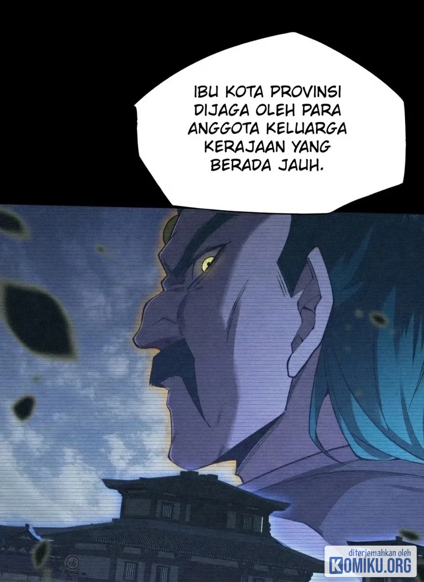 Chapter 59 - halaman 34