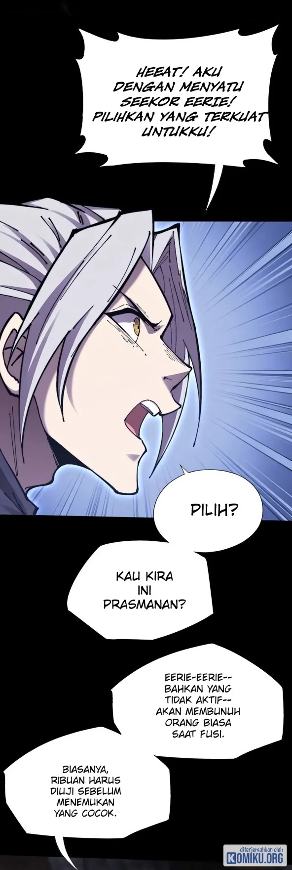 Chapter 59 - halaman 37