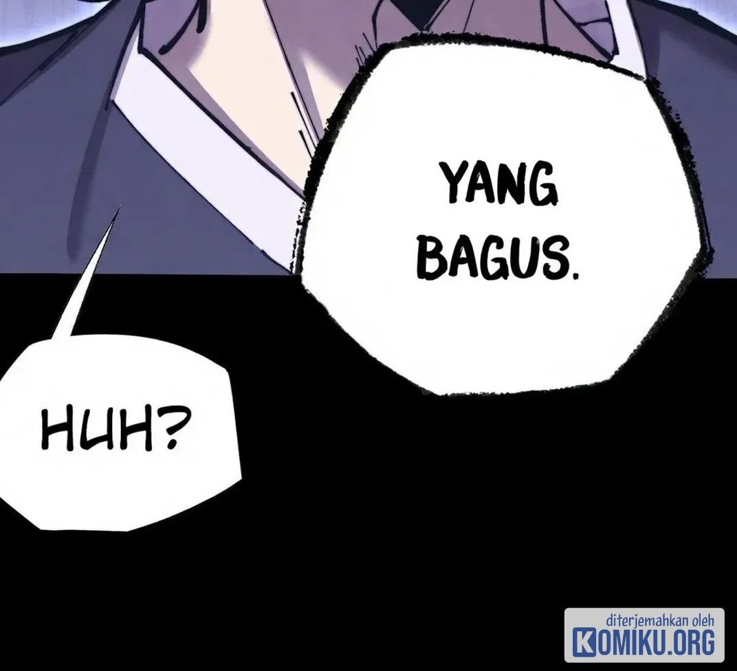 Chapter 59 - halaman 39