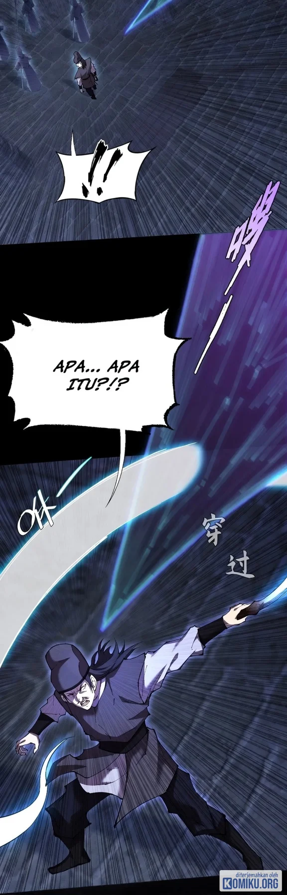 Chapter 59 - halaman 46