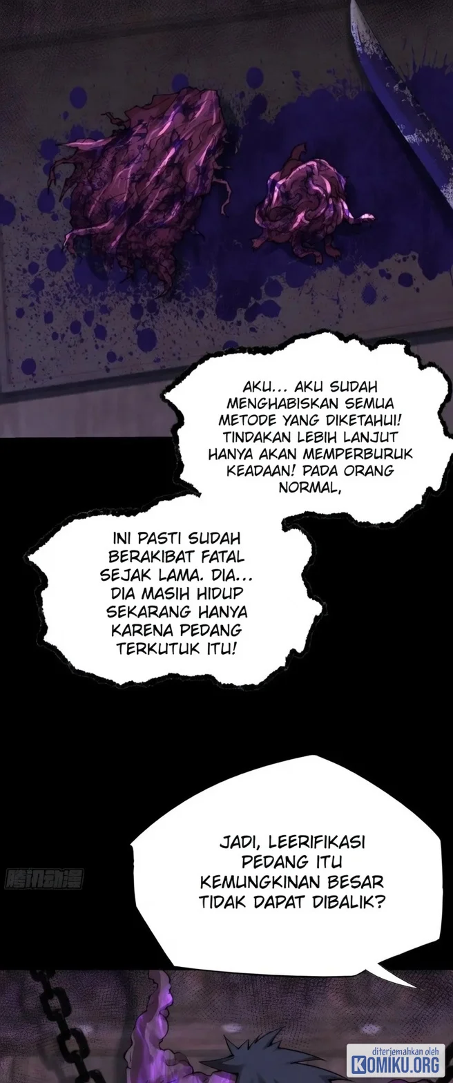 Chapter 59 - halaman 7