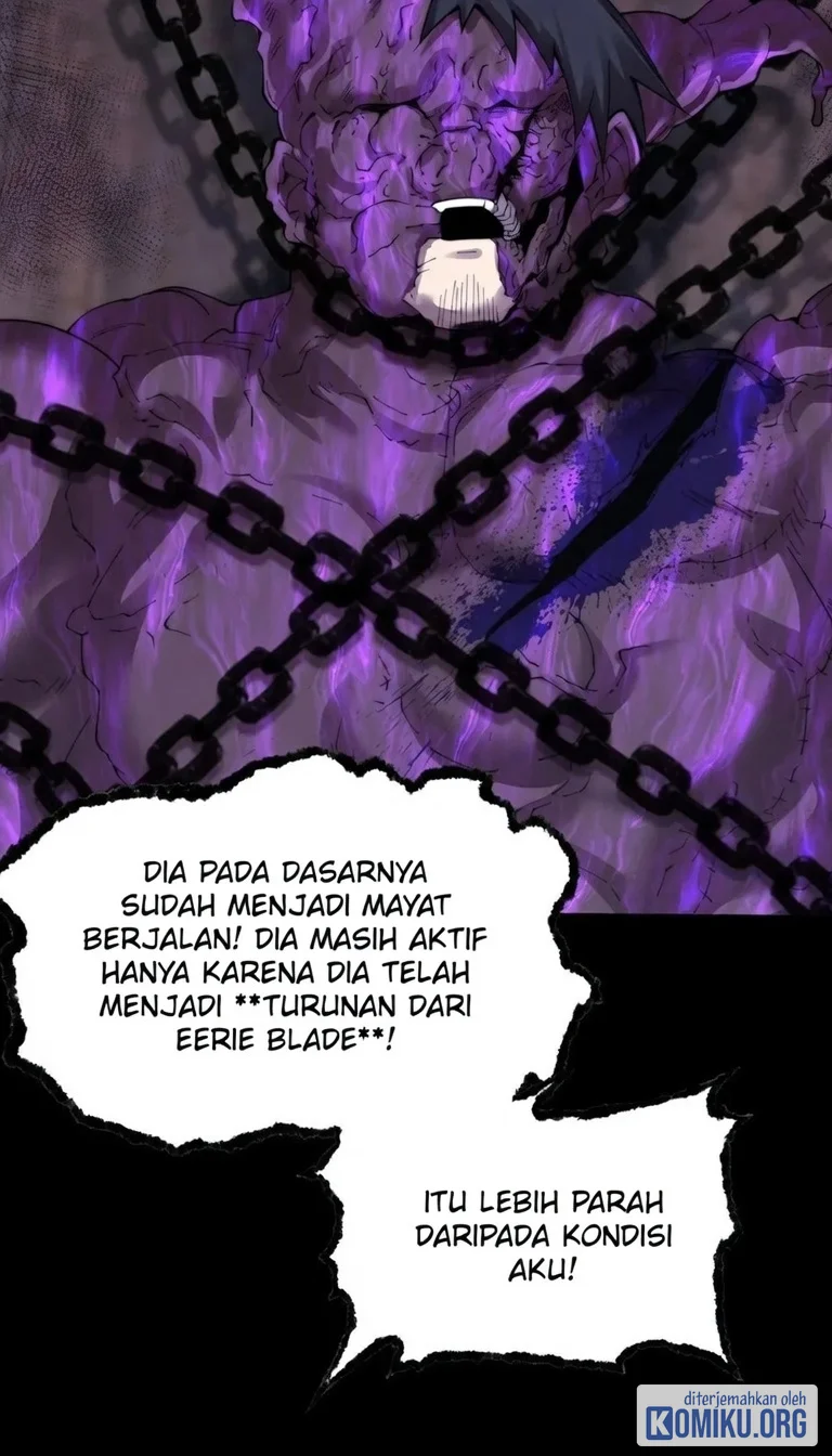 Chapter 59 - halaman 8