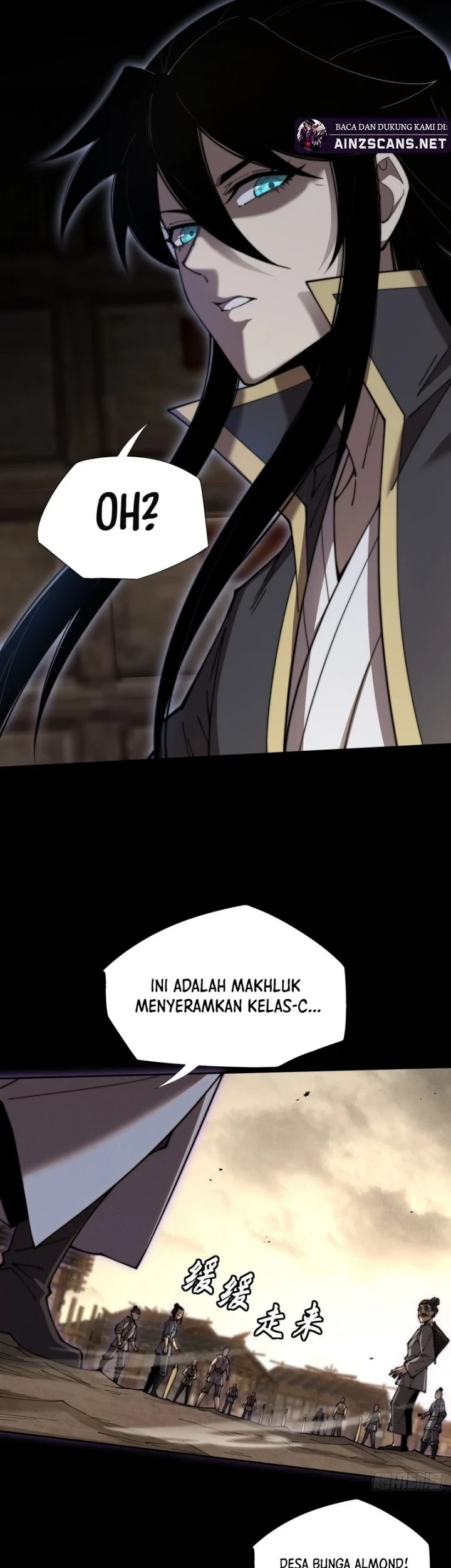 Chapter 6 - halaman 37