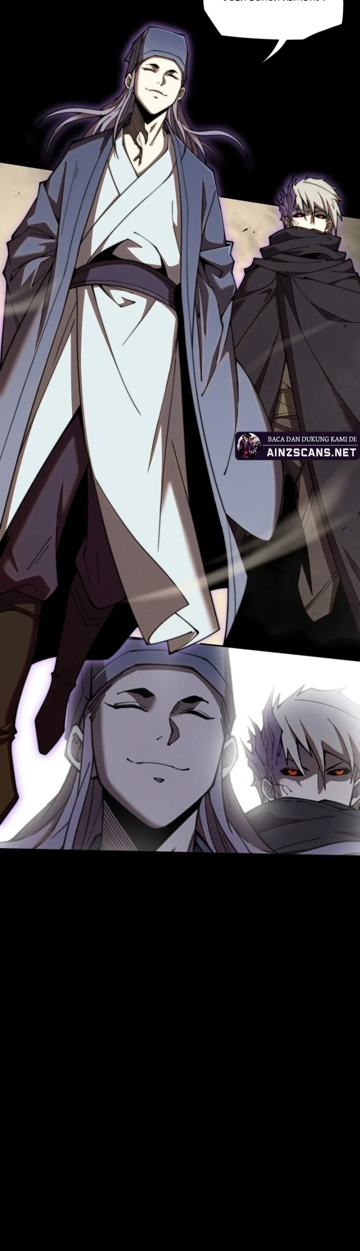 Chapter 6 - halaman 38