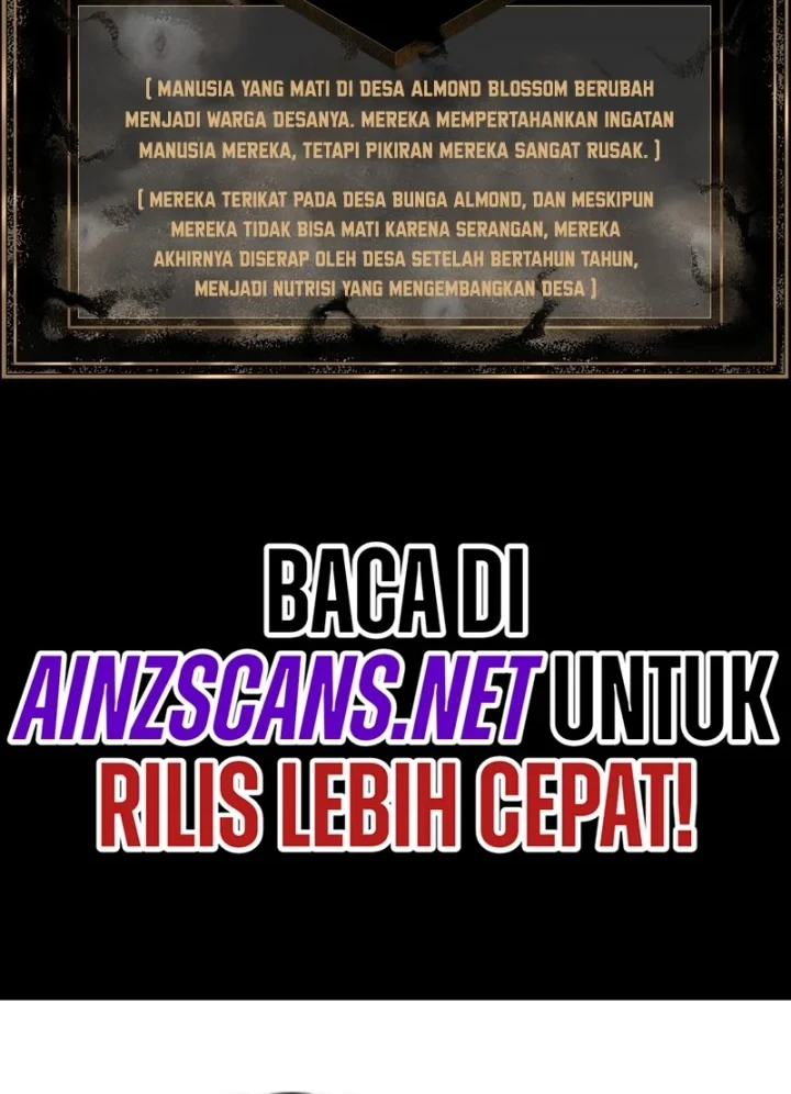 Chapter 6 - halaman 40
