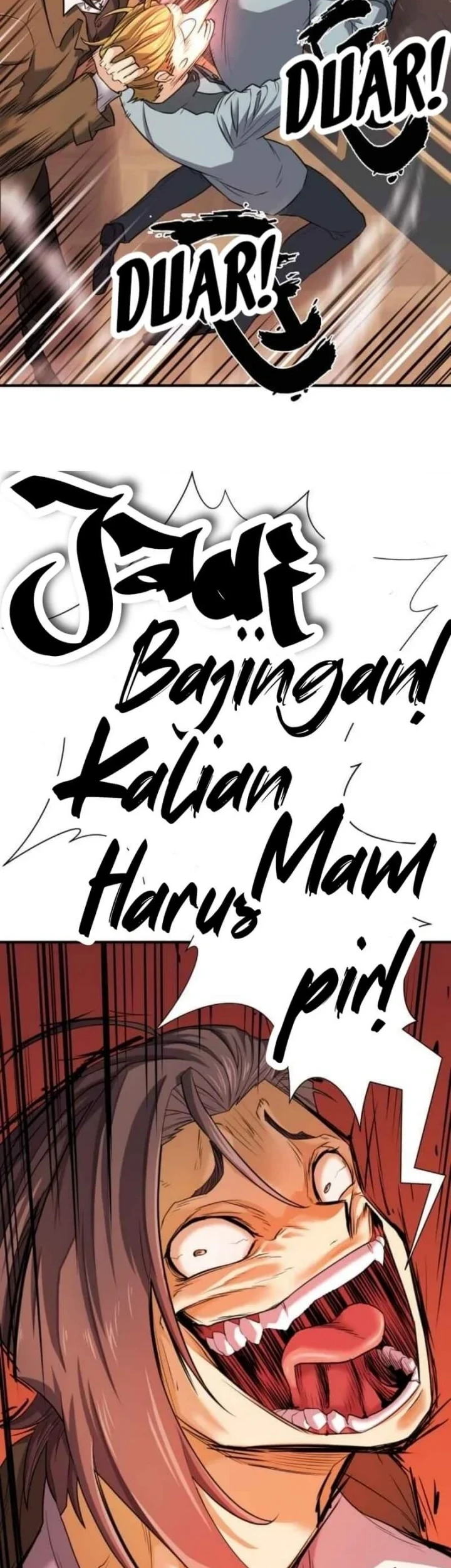 Chapter 6 - halaman 42