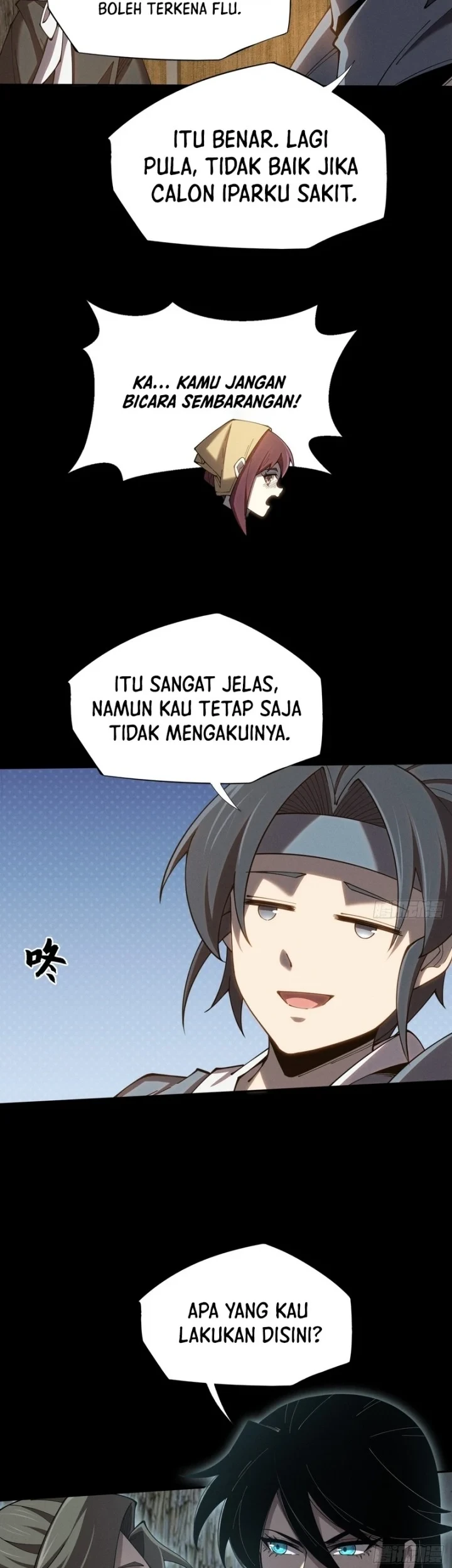 Chapter 6 - halaman 4