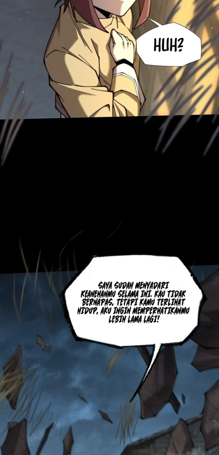 Chapter 6 - halaman 13