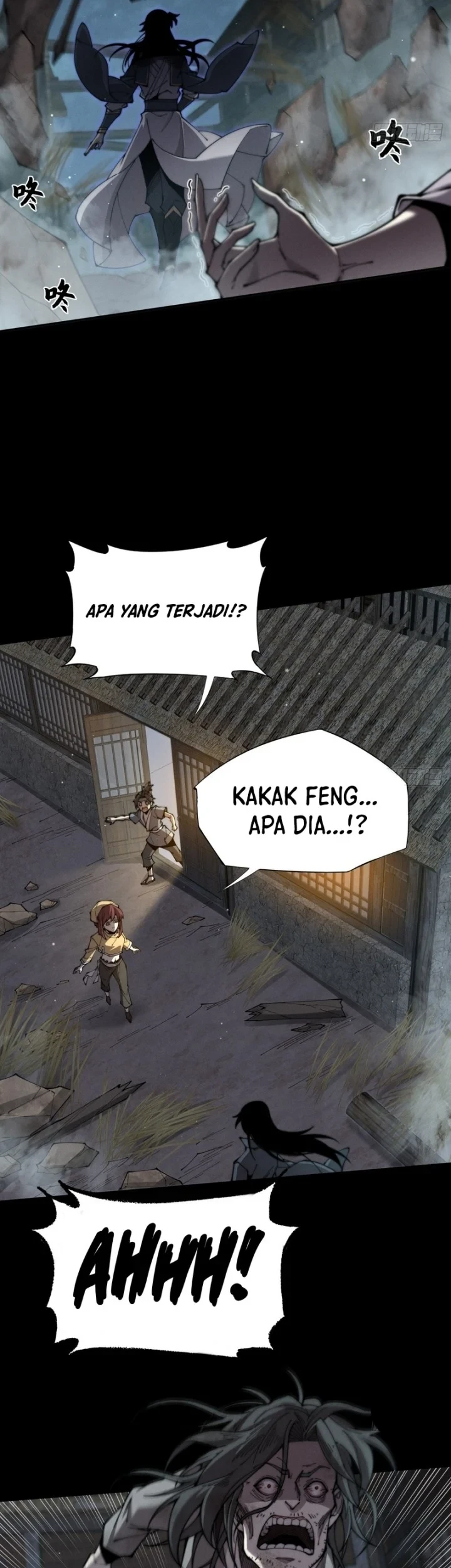 Chapter 6 - halaman 14