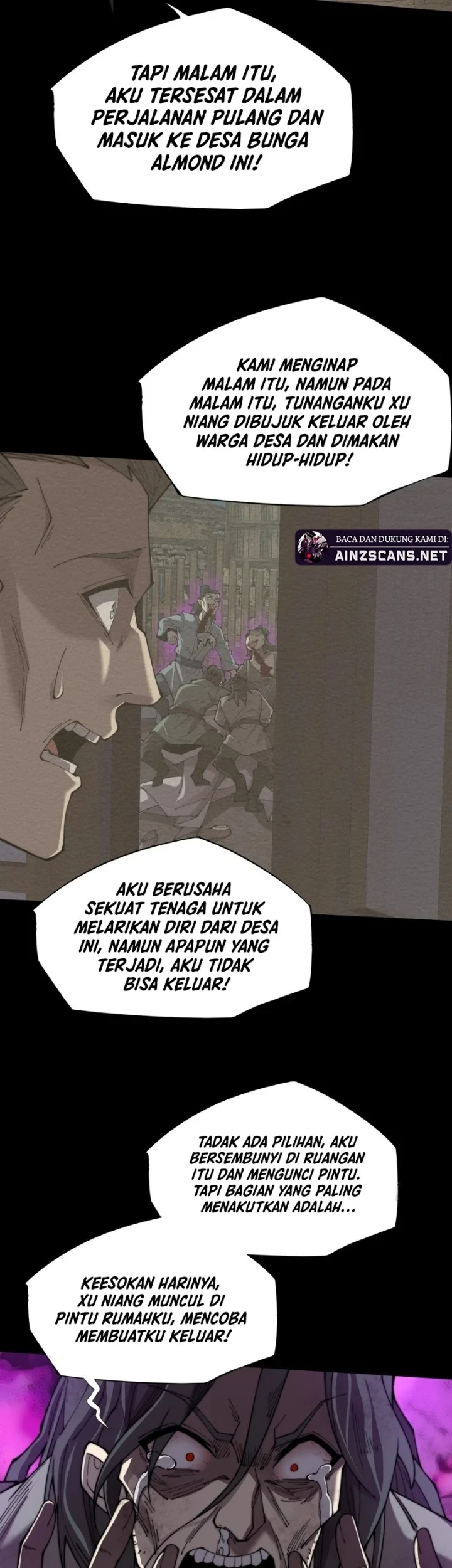 Chapter 6 - halaman 18