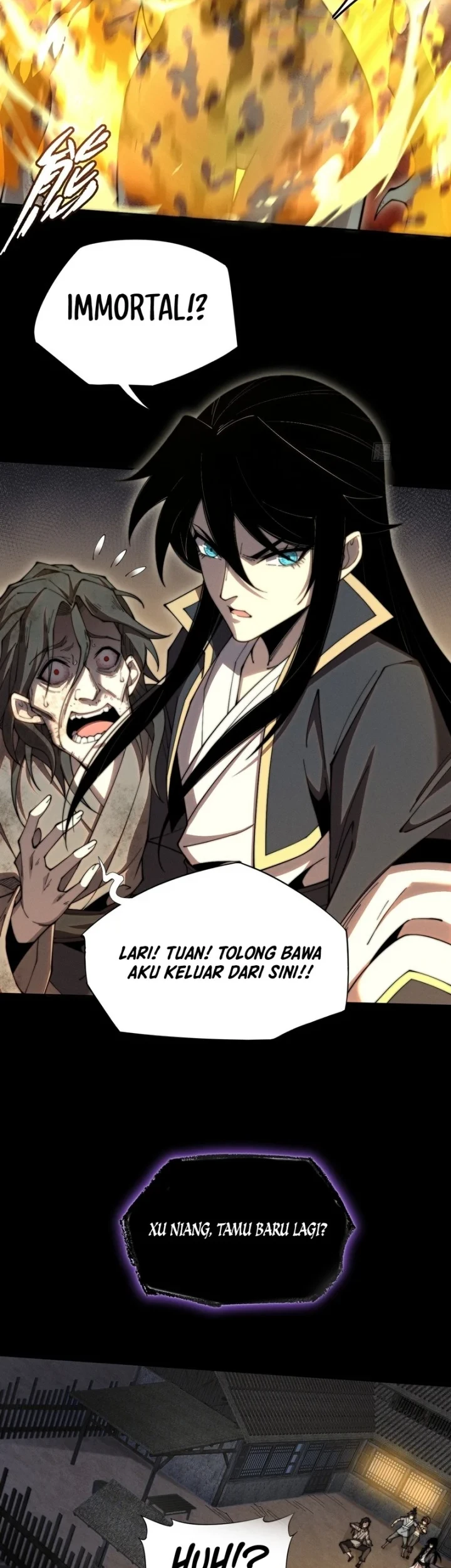 Chapter 6 - halaman 22