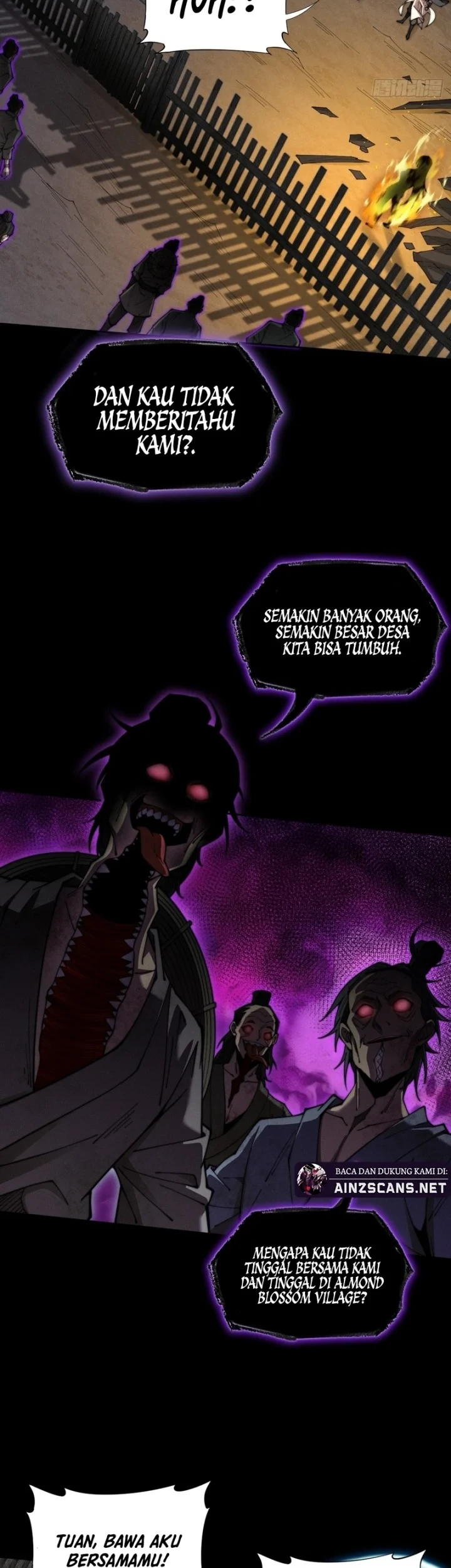 Chapter 6 - halaman 23