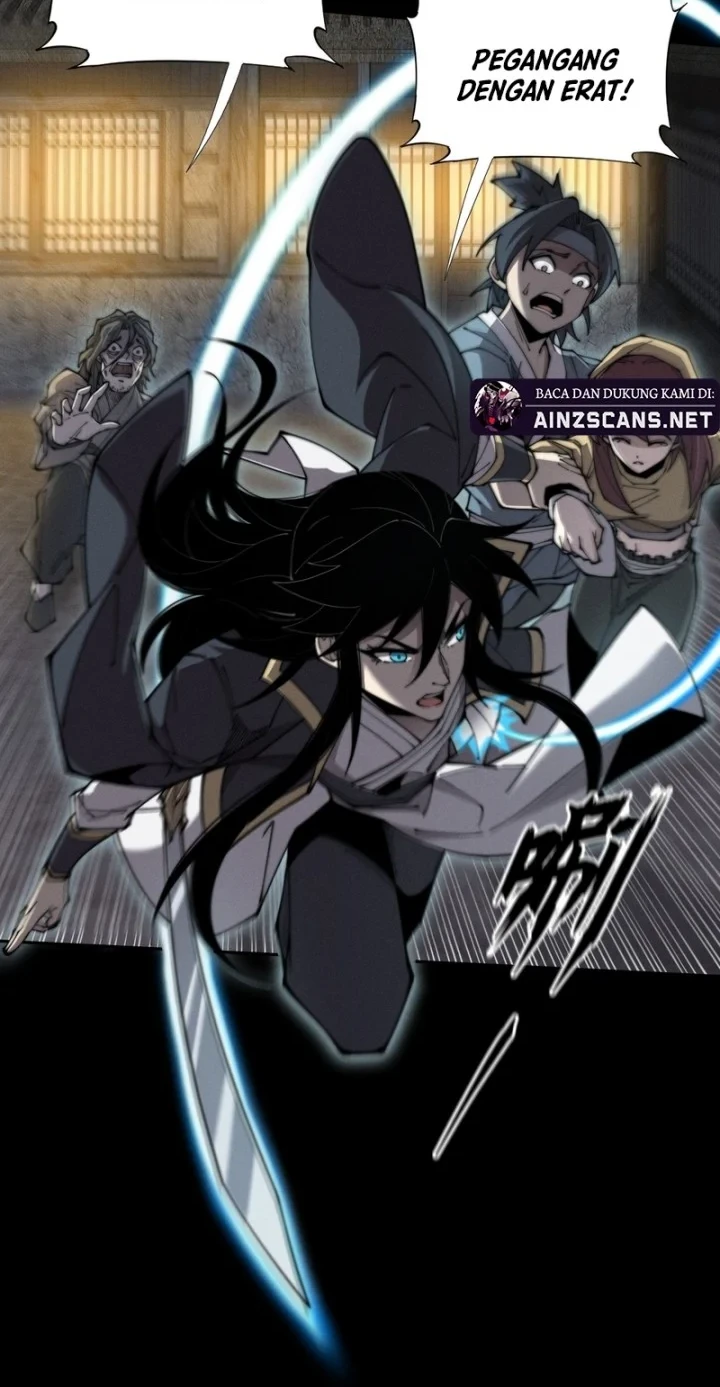 Chapter 6 - halaman 24