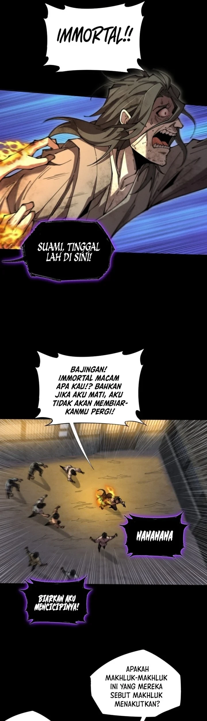 Chapter 6 - halaman 25