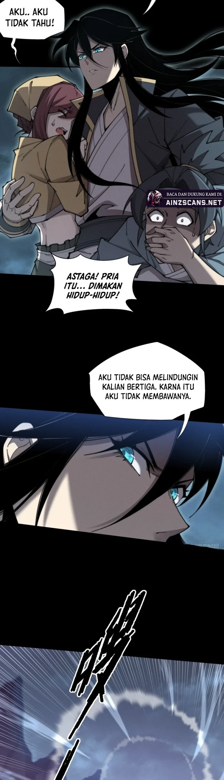 Chapter 6 - halaman 26