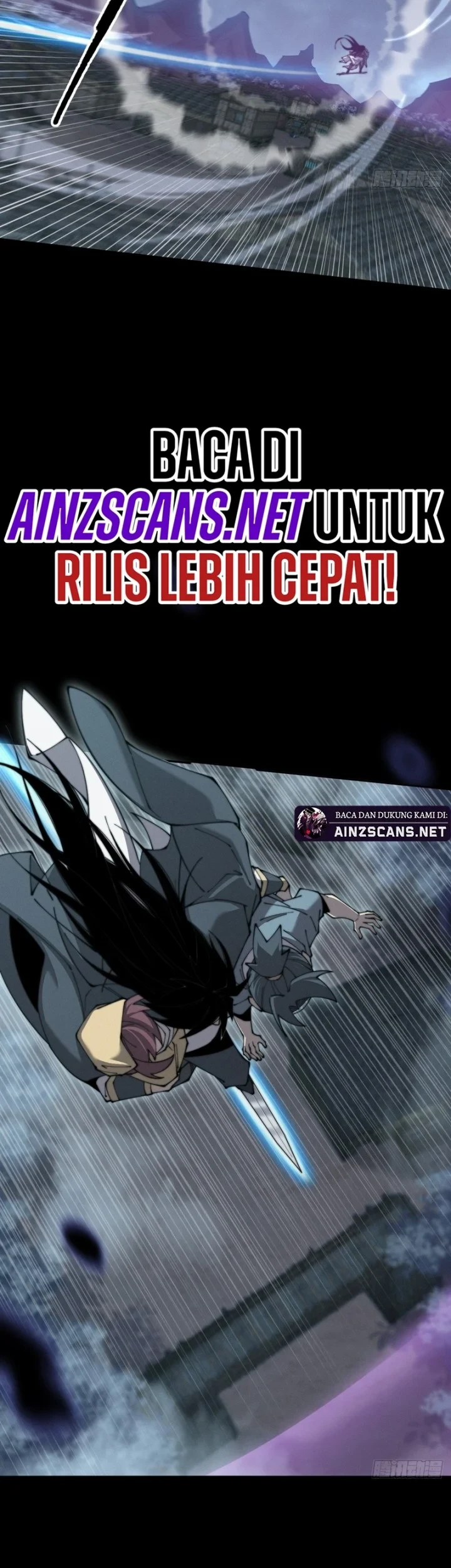 Chapter 6 - halaman 27