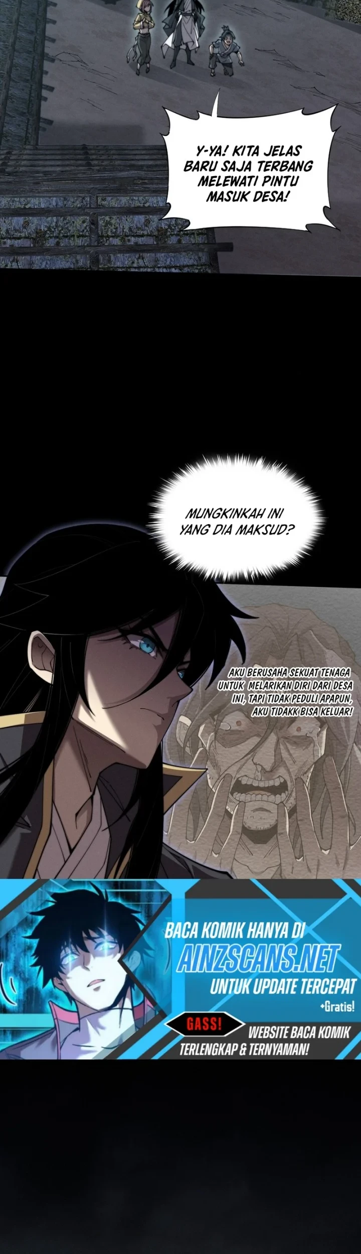 Chapter 6 - halaman 30