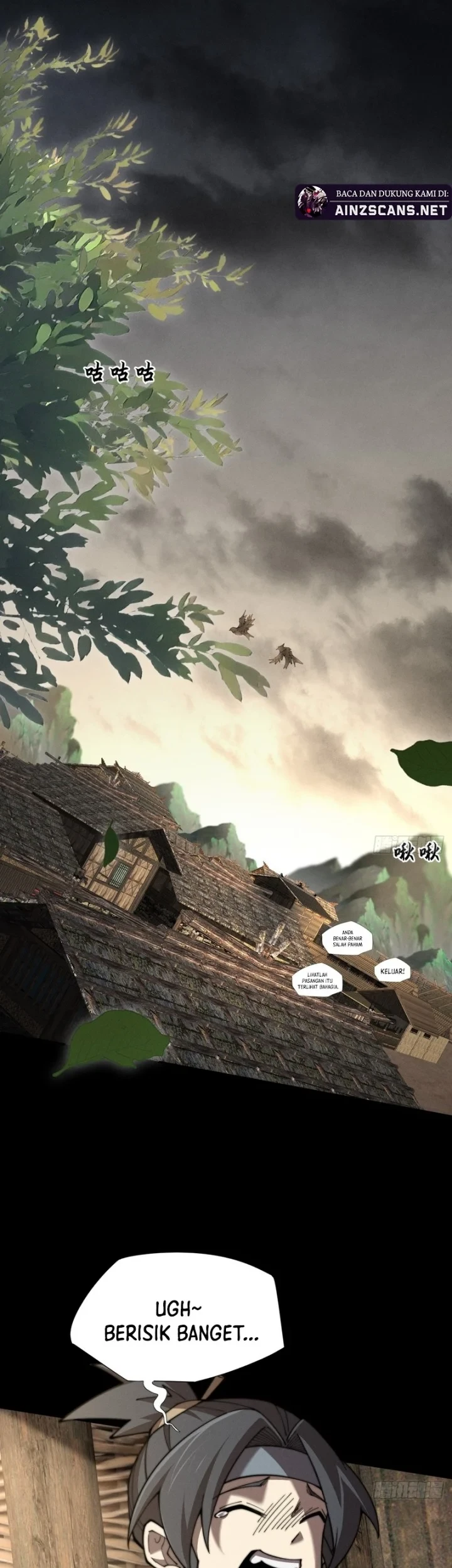 Chapter 6 - halaman 31