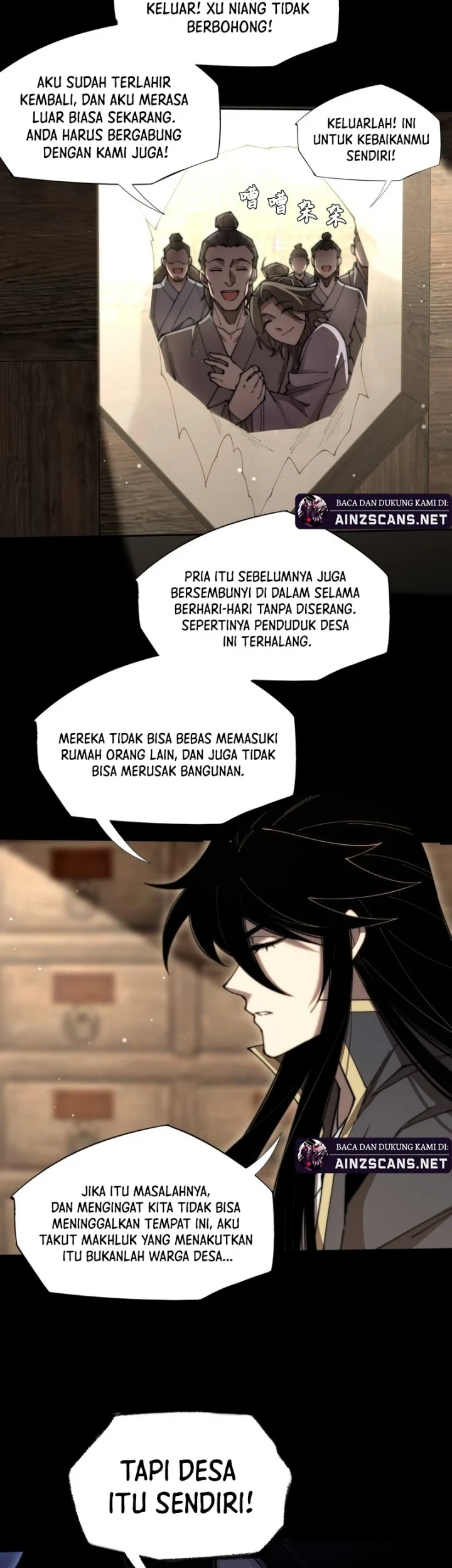 Chapter 6 - halaman 34