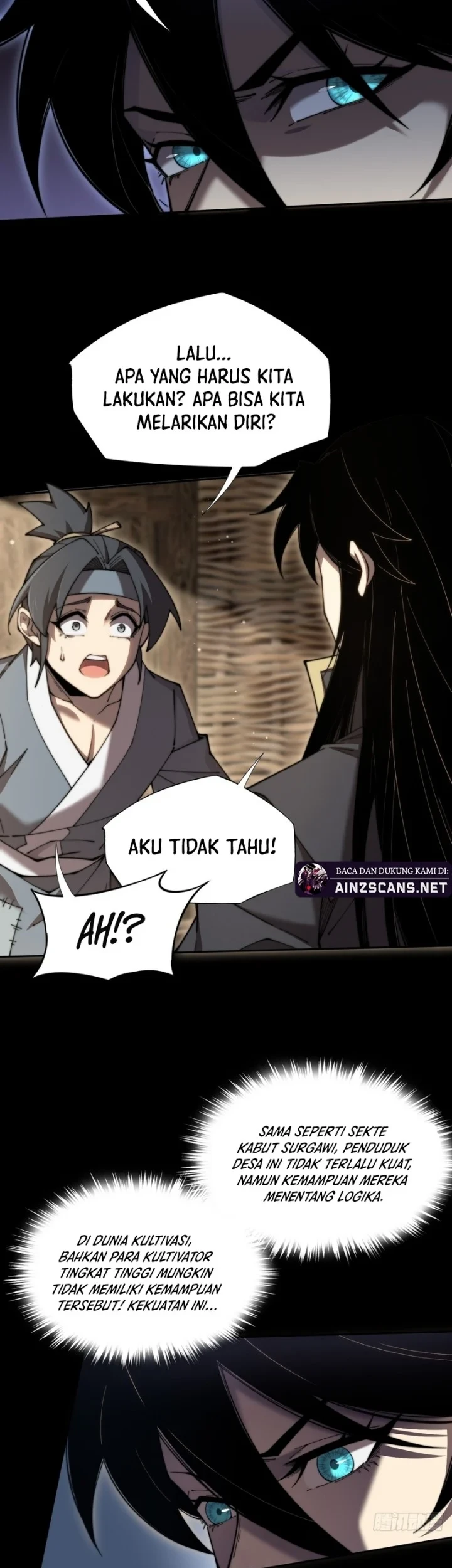 Chapter 6 - halaman 35