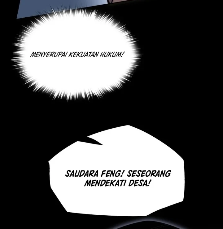 Chapter 6 - halaman 36