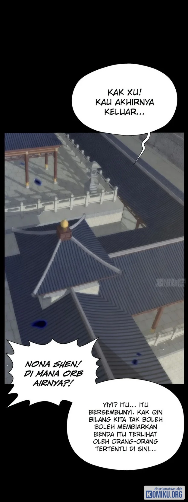 Chapter 60 - halaman 2