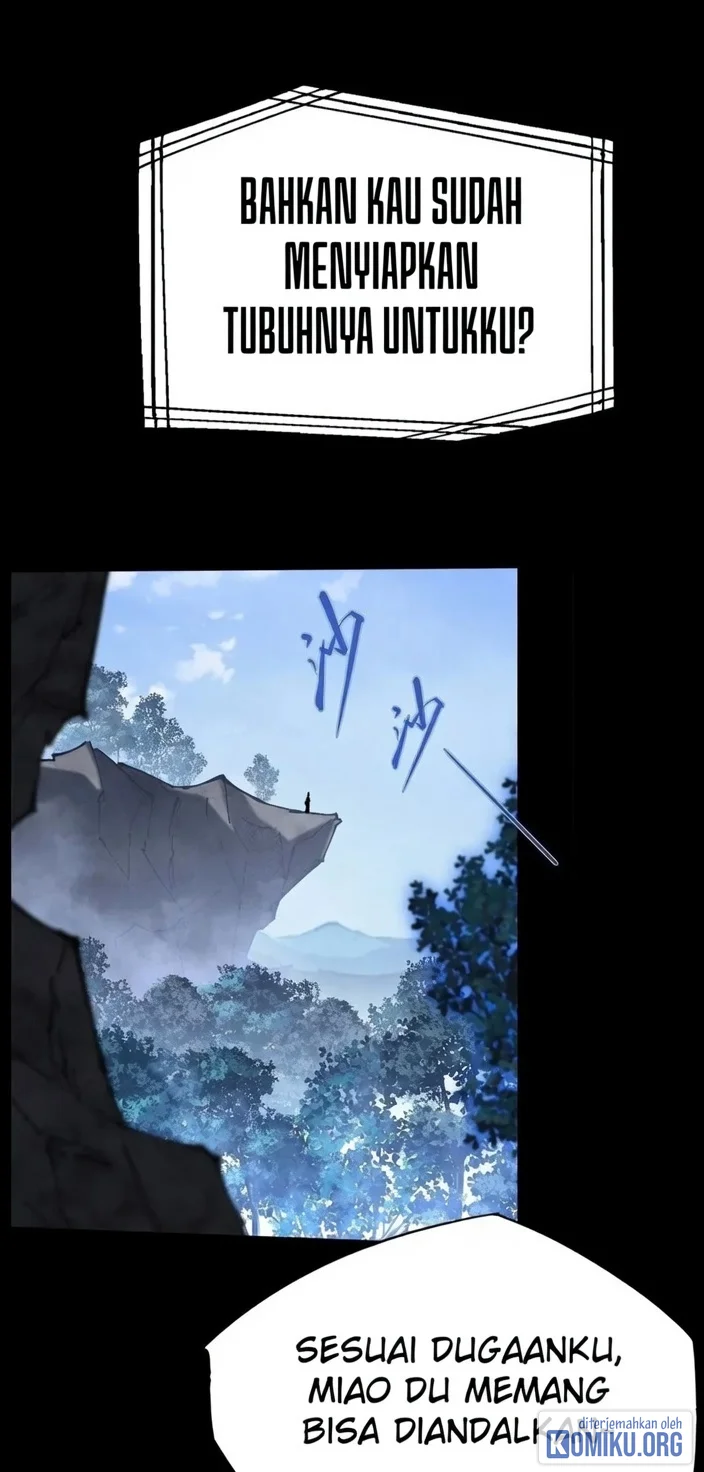 Chapter 60 - halaman 13