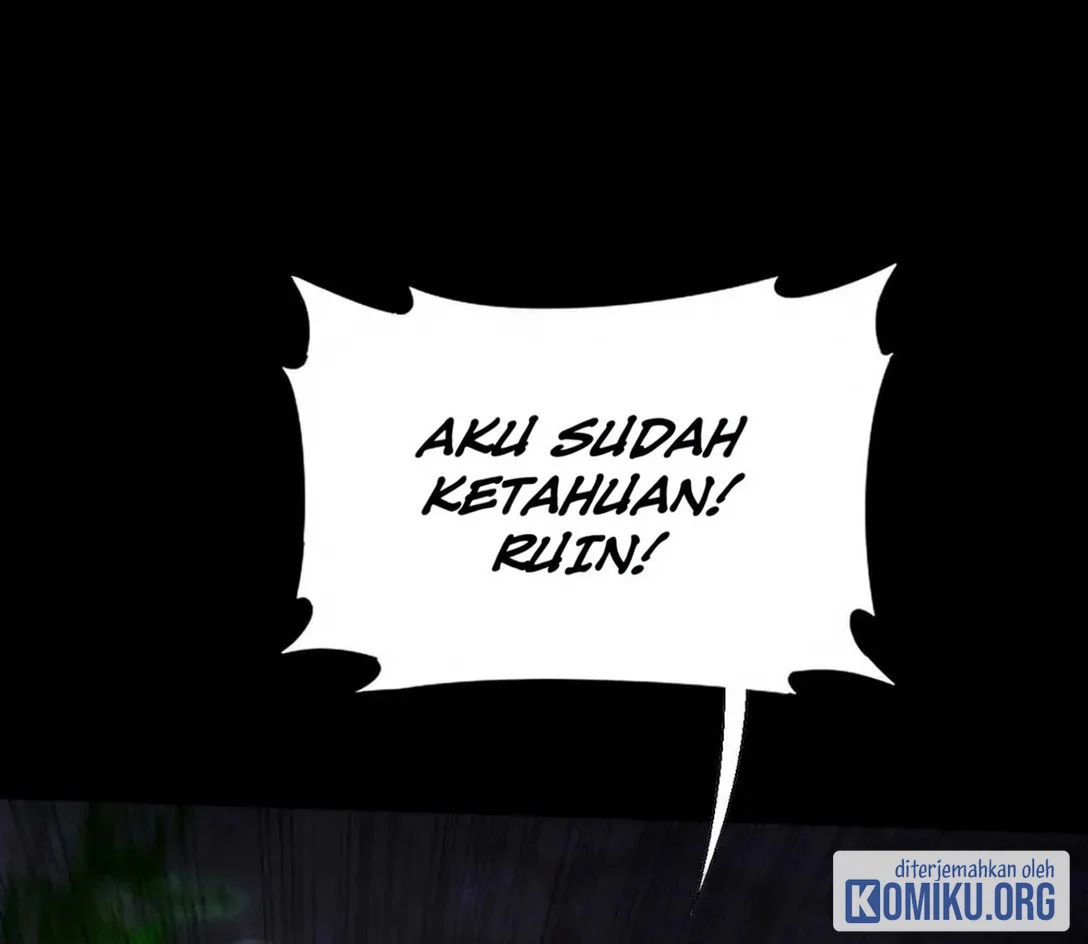 Chapter 60 - halaman 28